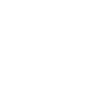 xmarkwhite